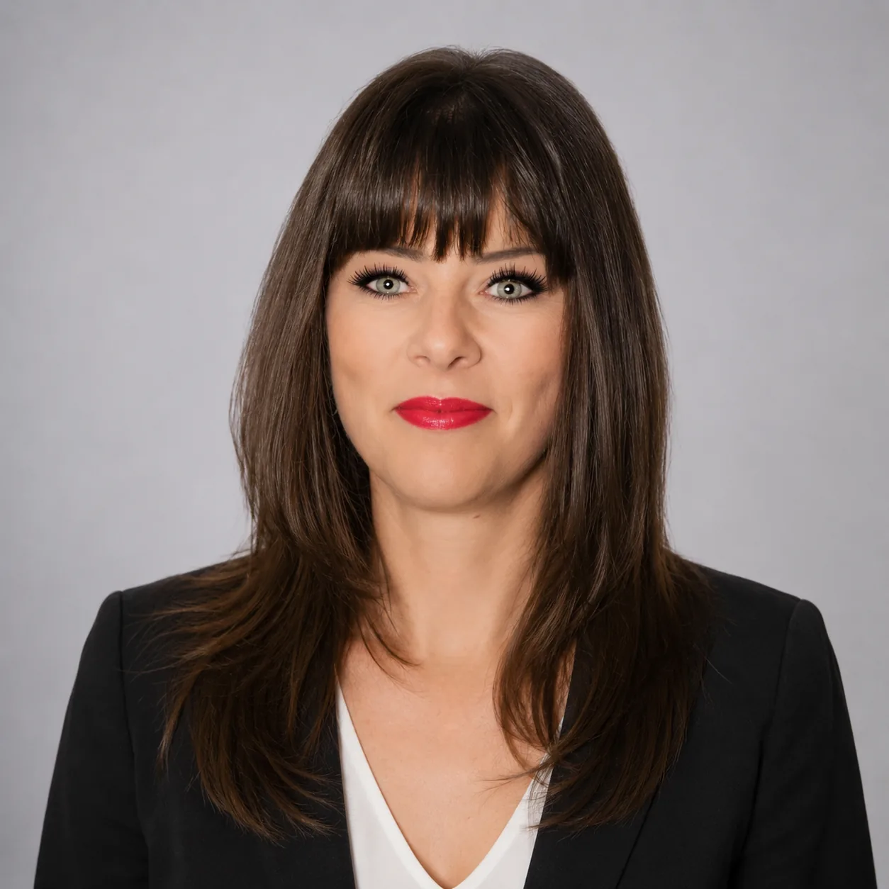 Gabriela Tudorica