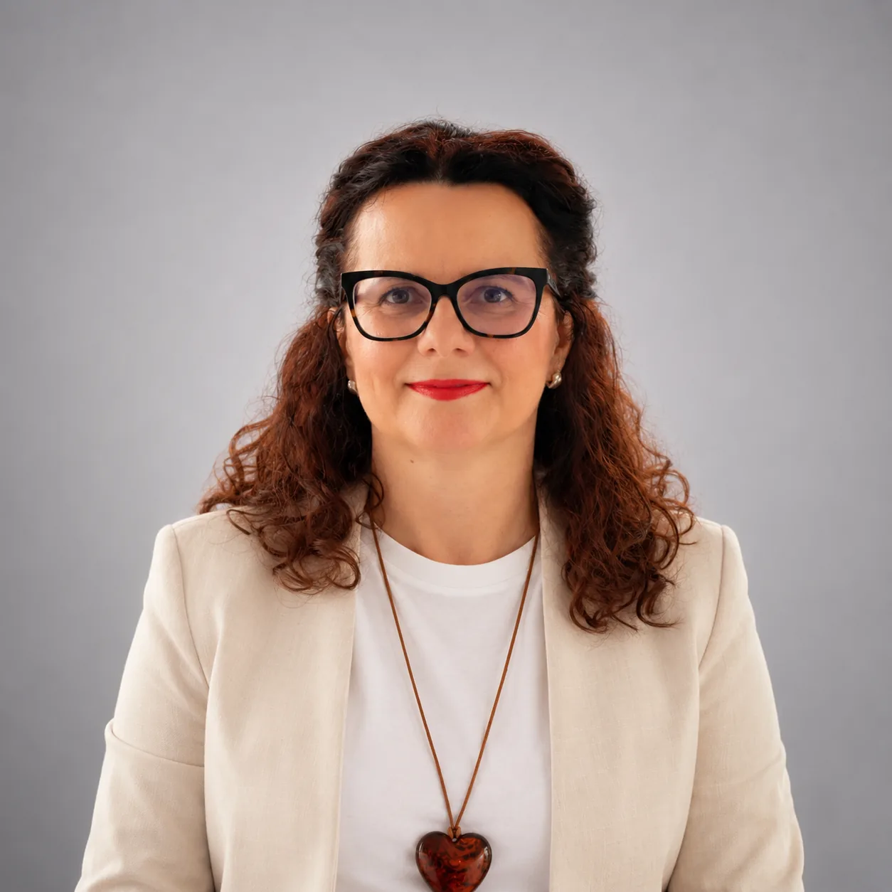 Liliana Roșu