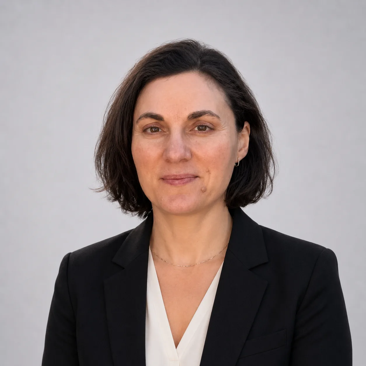 Marinela Cărămizaru