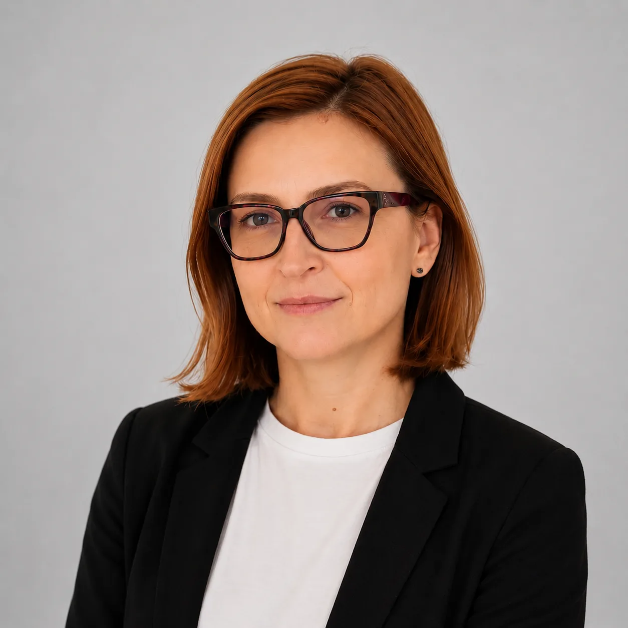 Mihaela Bârsan