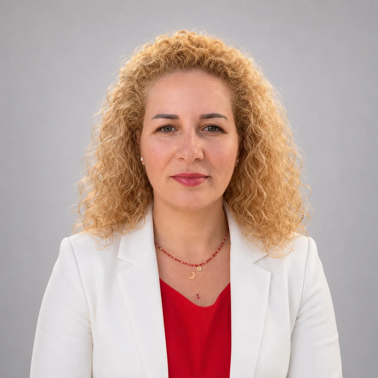 Mihaela Alina Mirea