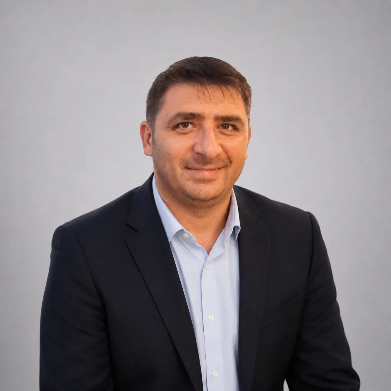 Sebastian Rădulescu