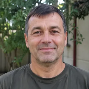 Mihai Stan