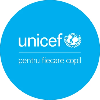 UNICEF în România